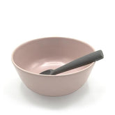 Nessiworld BabyJem Silikon Kaşık 759 Gri